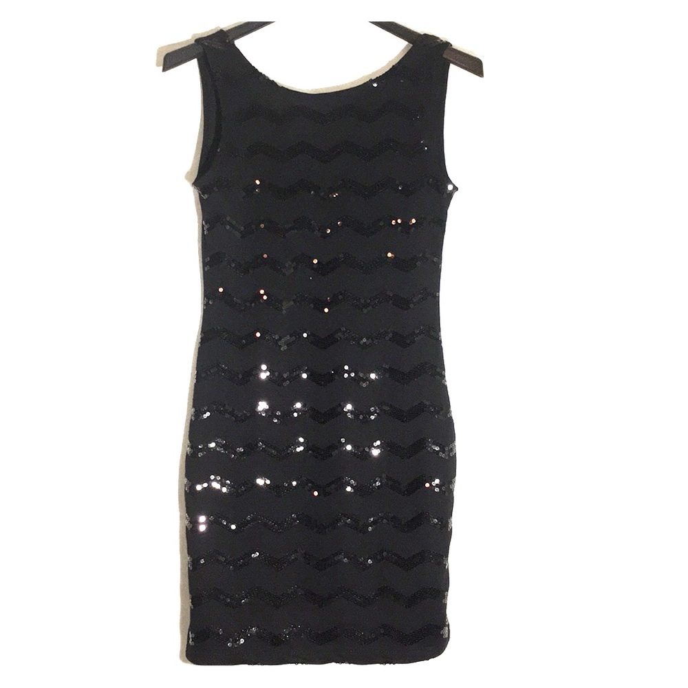 Night out Dress